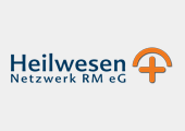 heilwesen netzwerk