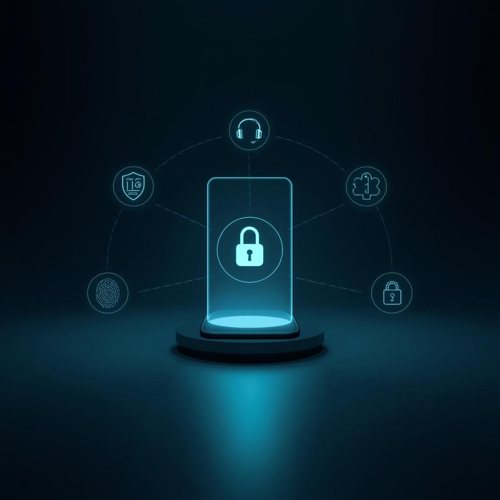 Support, Reputation, Regulatorische Entwicklung 2026 und mobile Sicherheit