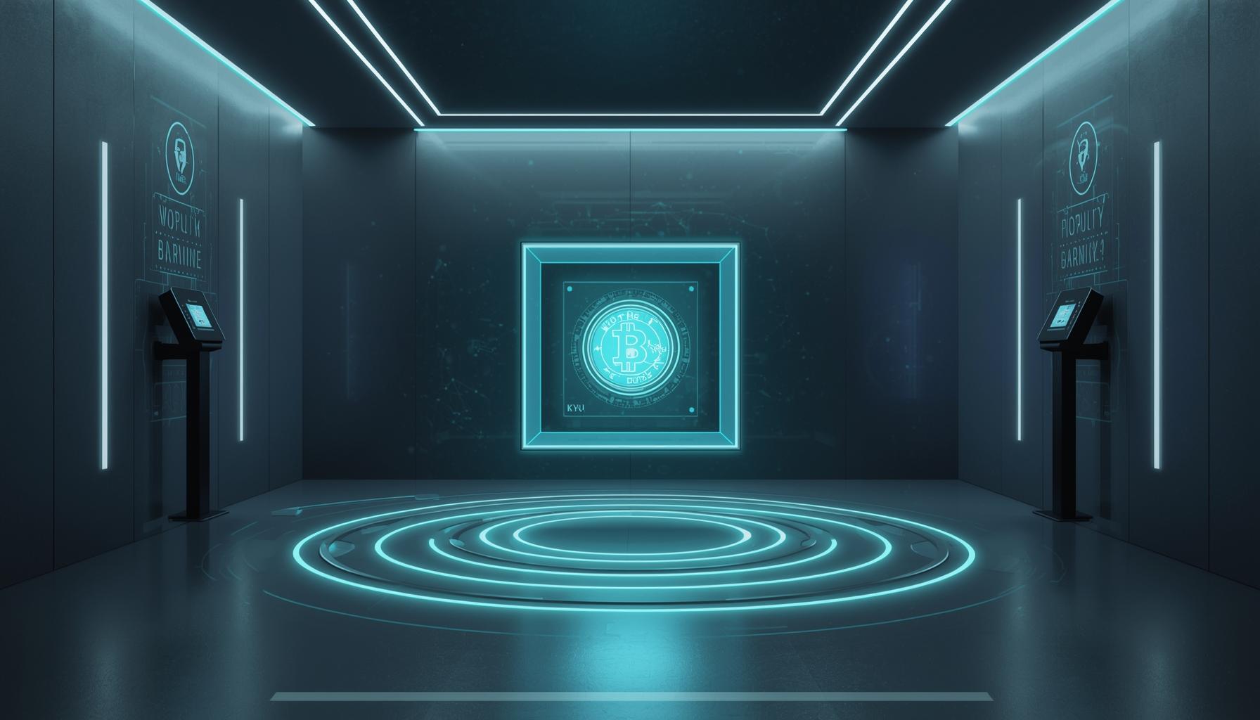 Zahlungen, KYC, Kontoschutz und Auszahlungen